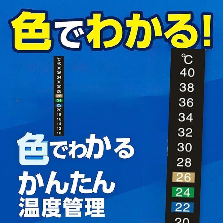 137fffb27d0505a305000200006400000000000031403e4000001b0400042d0095959594959595959512979897979897