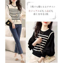 ffff93ffb7ffc7ffffffbfffdfc9c389c5c1c5c9e721f64167418380fb81fff3222b0000181c0000129f1b09159eebeb