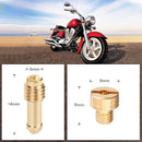 e7f70fffff9ffe1f00800000002001007fff7fff67ff73f377fb77e767ff7fff6b9a9896989a0e1a0000000010190021