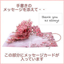 00007fff7f7f7fff7fff7fff787f783f701f600b404300017fff7fff7ffd7fff000101020100000001ff1447ff000000