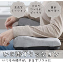 fffeffffff5fffff1cf6000500151fa5ffc74701843f00800000b3edb76fddff90939004b20b1410a20f0f1494a29ba2