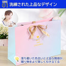 000048000000cfffffffbff3ffff7fdf3e5f3fbfffffffbf3fff3fff3c611ddda3a3a3a30000b20023f415b117f4d59e