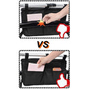 ffff807f807fb27f807f80ff807ff3fff3ff987f807f807f807f803f81ffffff