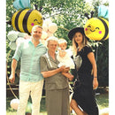 3c9f2e954c0fabfe0f817b477fc23ff0fef05de25f221c021c221c0074207c314c453a304e2227eb465922ab12241cab