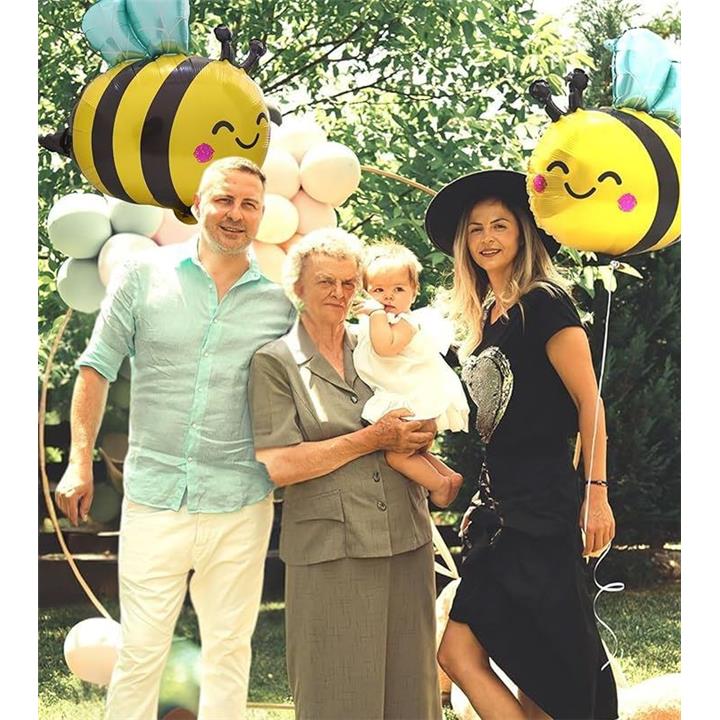 3c9f2e954c0fabfe0f817b477fc23ff0fef05de25f221c021c221c0074207c314c453a304e2227eb465922ab12241cab