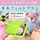 ffff93ffffffabefffff7fff7fe88bf80efde018c000c082e0c8c003ec079c07e5e5e3e58e86839233eefee9ec37189f