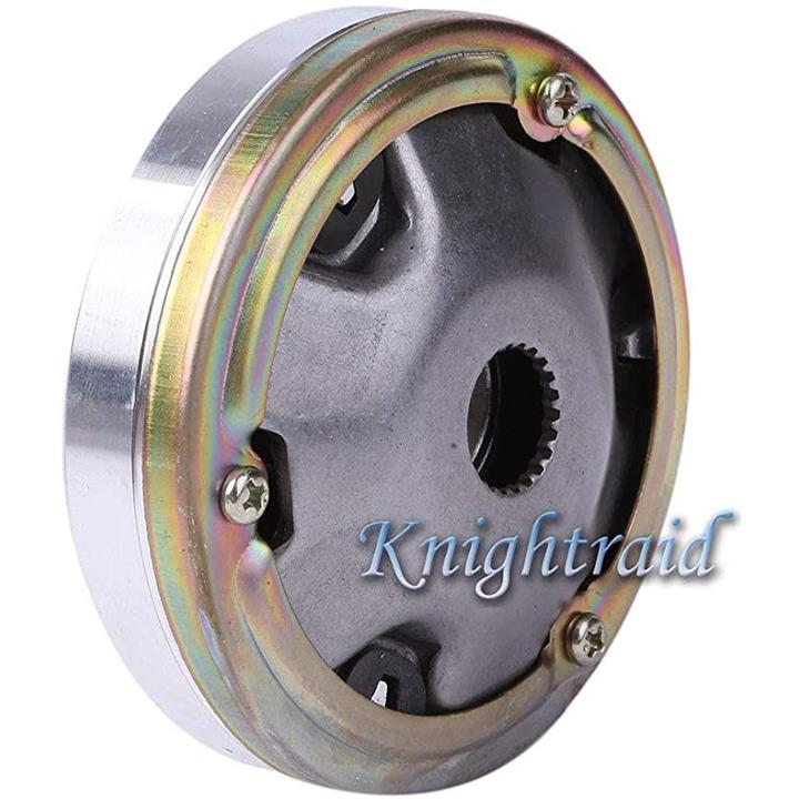 fffffe1ff80ff287fc07f803f803f003c003f003f001f083f00ff80ffc1fff7f