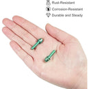 fffffffffffffffff3fec1ffc04fe003f001f000f800f800fc00fe00ff00ffc00000000000060000000e78090000090d