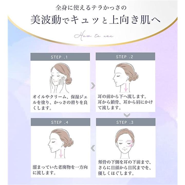 f9ffc7c27ffc0ff30003c003f3effbffc907ffbfc003f3cf7bef7ffd5b047ffc