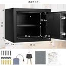 ffffffffffffc004c000c020c000c000c000c0b0a007ffffffffffa3d6aff78f