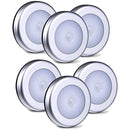 ffffffd7f8c3e103e303e907f51ffecff6eff8f3f8e1e811e911f50ffe8fff5f