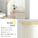 ffff8de78de78ce788078807e807c0078007ff00ff00fb01ff03ff01ff01ff012b5500002b00300000221410002b2b1e