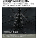 ffffc2bffec7ffff00000000000010000010000000000000000000000000ffff