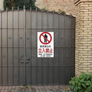 81fb87ff7d3cfff3fff30703ff63fe41f841e1c3ce030003000300020000b7e0