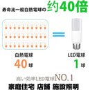 ffffff858215fffffffbcb7bffcfffffcb7bffffffffe7ffffffffffffffcc430000000000151b000080100000000000