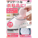 fe3fffdf9777b2704a6040c3f05efdd80f10ffaf87078f6ffeb806fa80b680dd04faf4f2f3f8130117ebfafc00c7f997