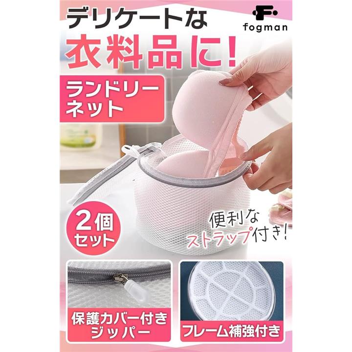 fe3fffdf9777b2704a6040c3f05efdd80f10ffaf87078f6ffeb806fa80b680dd04faf4f2f3f8130117ebfafc00c7f997