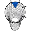 fffffffffc1ffa7ffe63e5dffd7ff3afefc7f1d3f3effb9fffbfff9fff7ffeff0000000000009a9c00ab00c70000ab00