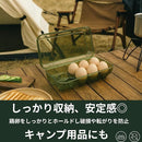 ff807fc03fc01ef81c181c19e02f0bd77cf5d8073813fc3f09a20000000010c01d1c1d1a3d1c231f1c191a1f66000061