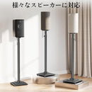 ffffeda2ffc0ff4027646764e764ff64ff60ff74ff74ff74ff61fe01f400ef4300001c1c0fab1717221c00122b1c0012