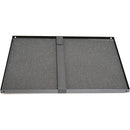 ffffc17f8007befffff9ffffffffffffffffffff3ffc1fff8fffffffffffffff