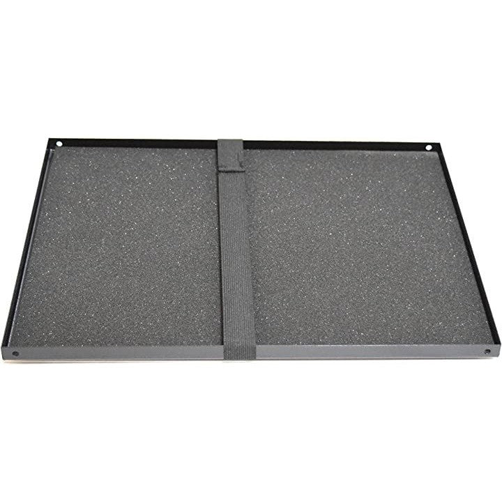 ffffc17f8007befffff9ffffffffffffffffffff3ffc1fff8fffffffffffffff