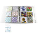 fffffffffffffffffffff80ff807e007fa03e003e001e001fffffffffffff7ff0000000000000000003deb1a00000000