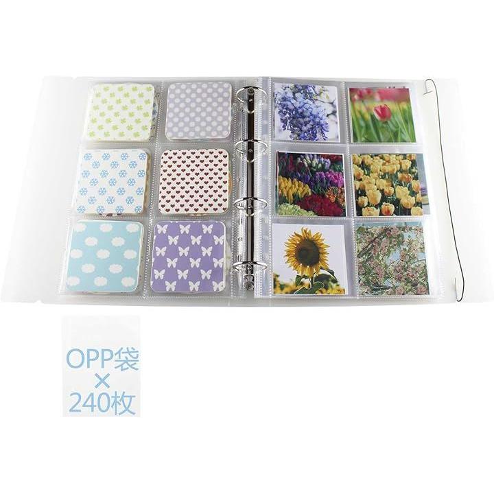 fffffffffffffffffffff80ff807e007fa03e003e001e001fffffffffffff7ff0000000000000000003deb1a00000000