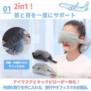 ffffe7f3bffde13ffff1c7f883e083e087e0c670fc33939f807ffe1fffffffff989e9e9e959695de9e9999009f970007