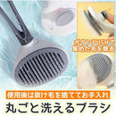 3dff1fff5f768f7bcff8c3fe88e680448034c03a8078e0fdfffe91c0fffffd3f86899cb3898bb31f8fa5a4b27889691c