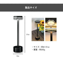 00000000fffff3fff301f70bf703f703f703f703f713f7ffe3ffe3ffffffffff