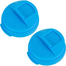 ffffe0ffc07f803f803f803f803f8077c001f300ff00fe00fe00fe00ff00ff010000000000908b00008e8d8e00008d95