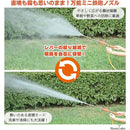 fffff7ffb97e8f8087c08381b46ad3d092408004f0008e0084c08002fe53810000000000005a873d004b124900427e3d