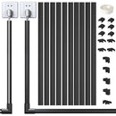 fffffe03f603fe00b601b603b603b600b602b603b602b602b603b602b602780000000000000000000000000000000000