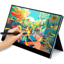 ffffffffe5ffe5efe3f8c0f0c070cc2191218921b001e0403c00ff07ffe7ffff