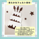 ffff30c67fff7dff7cbf6f7b7df97f7f7baf7e7f7fff43ff4195401341ff7fffb3938093821b0b1e82151c1782102c2b