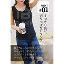 d9ffb8ff19f700ff00ff80ffd87ff87fc07fc03fc03f001f000f00070017f00f