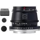 fffffffffffffc038c0384038803d801d801f803d801ce1fff9bffffffffffff000000000000a2990000a49e00009c9c