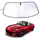 fffff09ffffffffeffffffffdffffc1fffffff07f903e003e003e00fe01fffff000000000000abab0000000000fafaf9