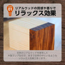 00003ffe4a0775ab7fff0fff7fe31f031f037f037f037f037f037eff7fff3ffe