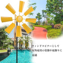 fffffbf0db38eae2fbc68e10ed0080401000328036ff00ff127f007d10bf20ff00008075001d969f2e170824647d0000