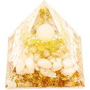 fffffffffffffe7ffe7ffa7ff09fe817e00fe807ea1fe00fe007f007ffffffff0000000000001e000017261c2b1a1916