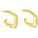 ffffffffffffffffffffffffc3c7fcfbfefdeed9e6e5faf1ffffffffffffffff00000000000000000000000000000000