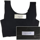 ffffc7f1c7f1c7f1c3f1c1e1c3e1c3e180018000800080008000807cc000fe00