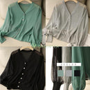 fc7ce077dd7ecf7fd3fe8cdf98f8a6fdfefbe04cc054c044804c805c805c804818171c18196b1f241c1c07151a1c1925