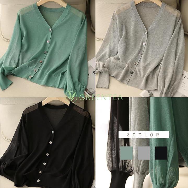 fc7ce077dd7ecf7fd3fe8cdf98f8a6fdfefbe04cc054c044804c805c805c804818171c18196b1f241c1c07151a1c1925