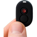 fffffffffe3ffc1ff80ff80ff80ff80ff80ff80ff80ffc1ffc7fd87fbc7f3e7f000000000000ab000000ab0020030d00