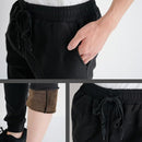 ffffc00fc00f803f807f80bf807f801f801f00008187818081809f809f80ef80ab00a26bab6b9c0c929c9c9c000f1a9b