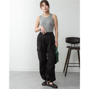 ff7ffebfffbfffbfff1fff0ffe2ffe18fe08fe1dfe0cfe08fe18fe00ff00ff00006b07476b6b6b6b6b6beb476b6beb33