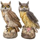 ffffb76f8f0f878f870fa7839343c0a1e080e841e241e008e08be1a7c081c18100000000001515000012001c00170003